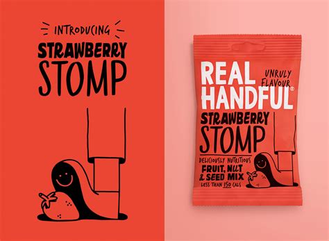 Food Brands 的图像结果