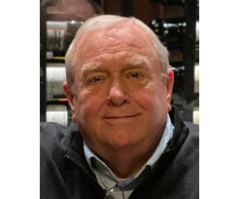 Alan Bradford Wickline Obituary (2024) - Oak Hill, WV - Tyree Funeral ...