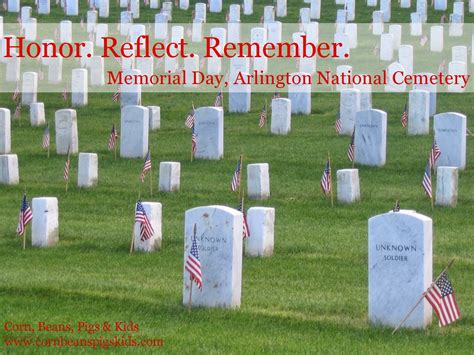 Remember, Reflect, And Honor: The Obituaries Of Tres Hewell Mortuary ...
