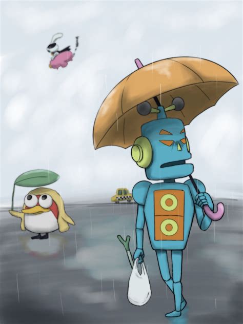 Image result for Alien:Romulussoundtrack