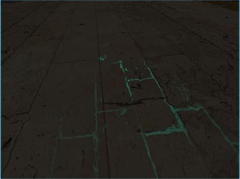 Image result for Normal Mapping OpenGL