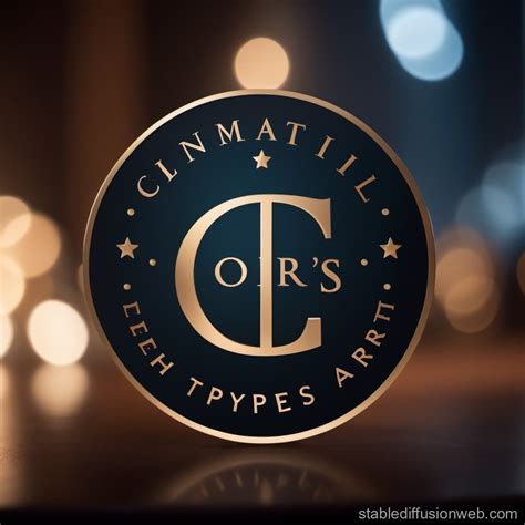 Types Logo 的图像结果