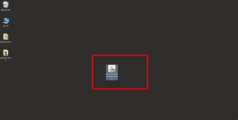 Open Jar File Windows 7 的图像结果