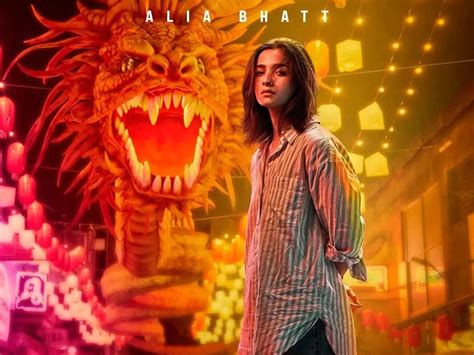 Jigra OTT release date confirmed: Watch Alia Bhatt’s sibling-thriller's ...
