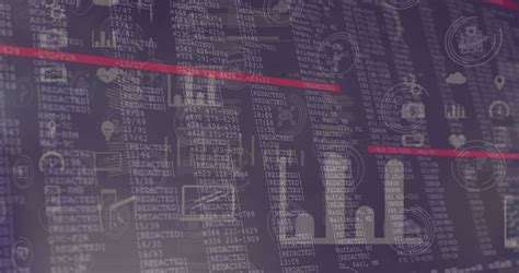 Image result for Processing Data Overlay