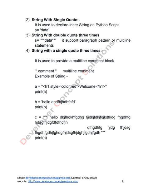 Image result for Python Data Type Practice