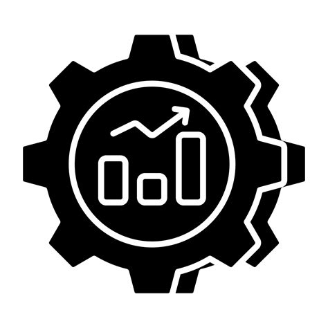 Data Icon Modern 的图像结果