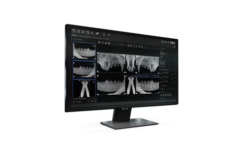 Image result for Veterinary Software Download