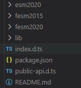 Image result for How to Create a AngularJS File