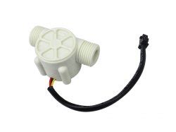 Long-Distance Infrared Temperature Sensor GY-MLX90614-DCI Long-Distance ...