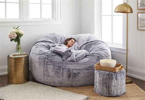 Lovesac Design Furniture at Warren Brooks blog