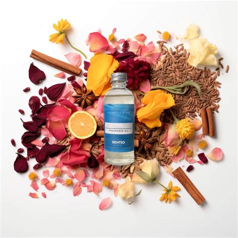 Spin Crush instant rewards,In this captivating game