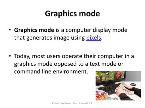 Image result for Basic Computer Graphic