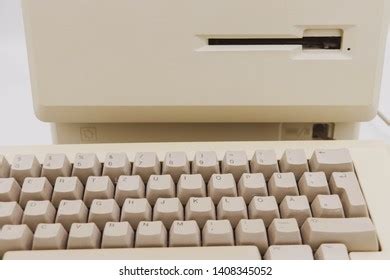 1984 Computer 的图像结果