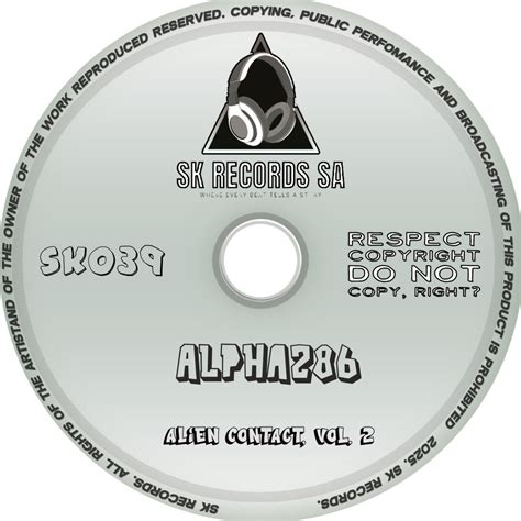 Alien Contact 的图像结果