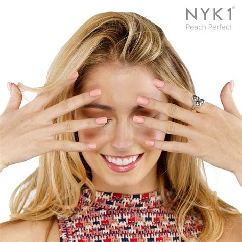 Buy Baby Pink Pastel Gel Polish - (Cupcake Kisses) Soft Light Pink UV ...