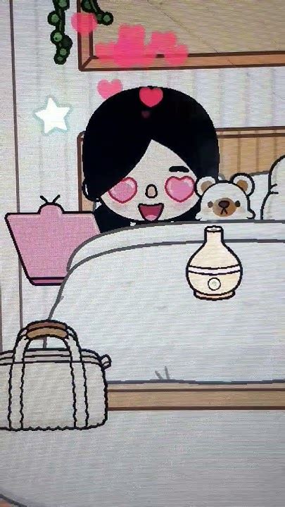 Image result for Morning Routine Part 5