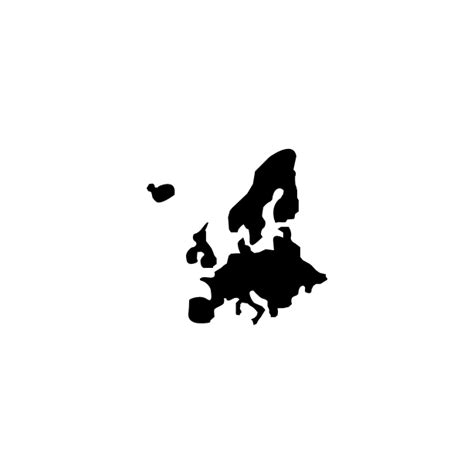 Europe Icon 的图像结果