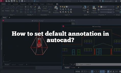 Image result for Drawing Annotation AutoCAD