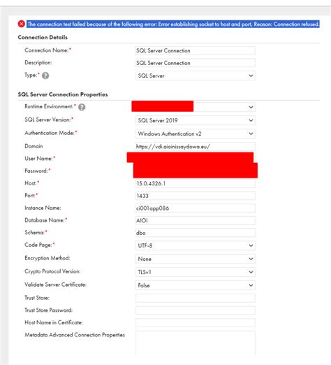 Image result for SQL Server CDC Icon