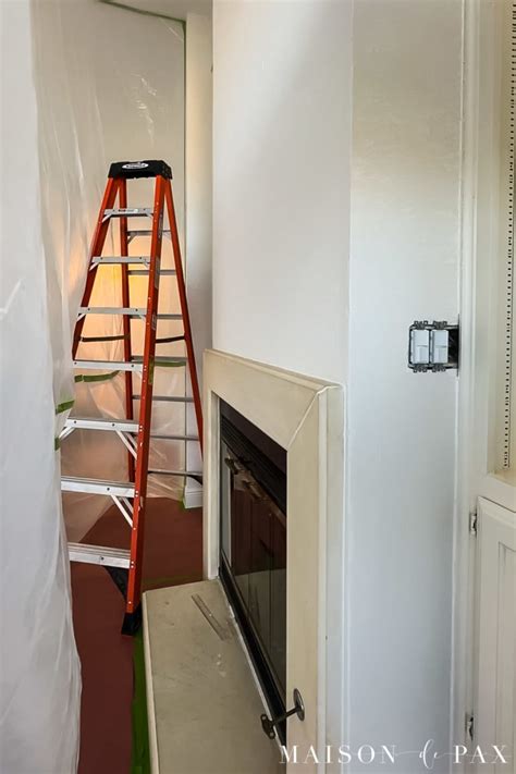 Image result for How to Wallk Smooth in Minecraft Java