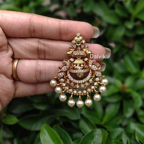 Gold Polish Lightweight Balis – Daivik.in