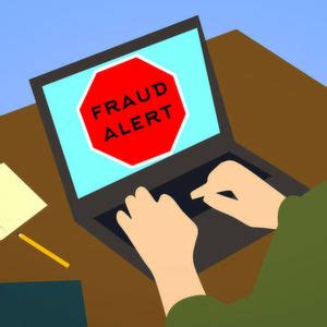 Image result for Identity Insurance