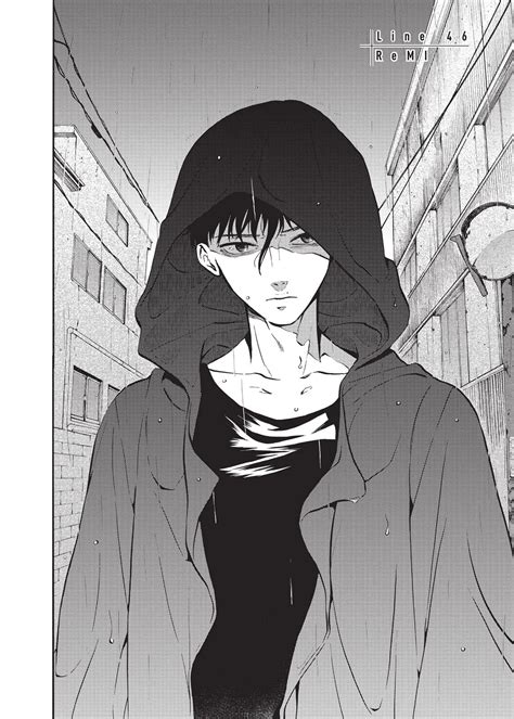 Line 46 | Devils Line Wiki | Fandom