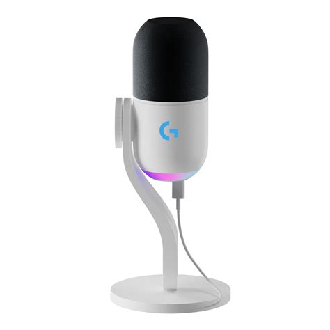 Image result for Logitech Instruments