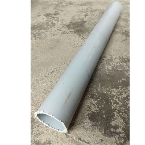 Image result for PVC Pipe 3 4 Inch