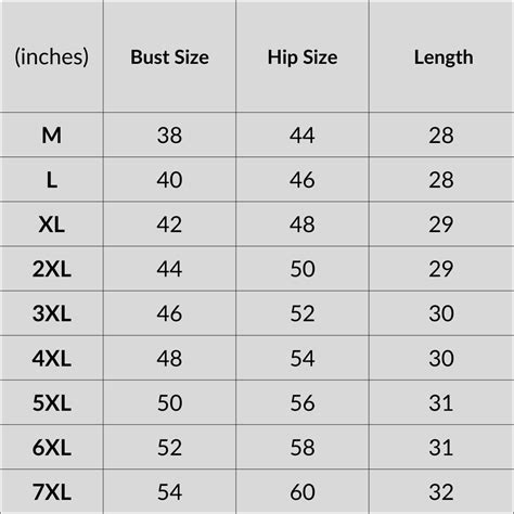 Solid Cotton Short Kurti for Women - Twilight Blue – GlamZei