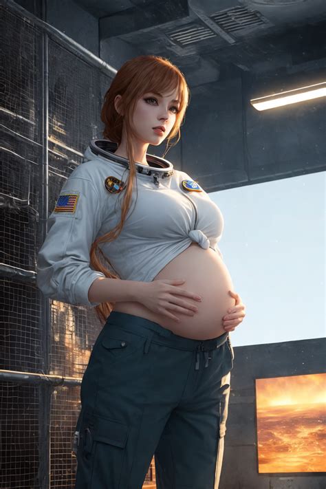 Image result for Alien Predator Pregnant