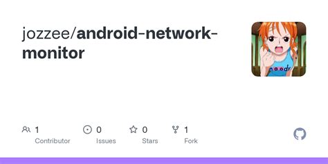 Image result for Android Network Monitor UI