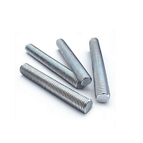 Threading Steel Rod 的图像结果