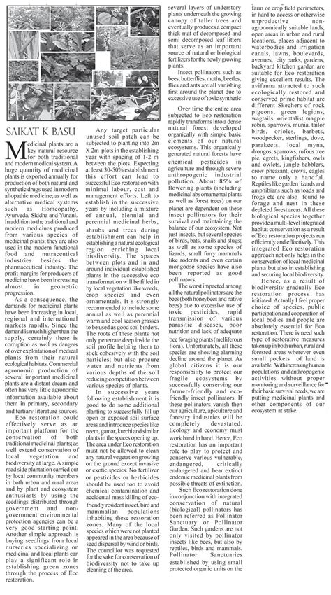 Source: Sikkim Express Gangtok, 02/10/2022, pg.6.