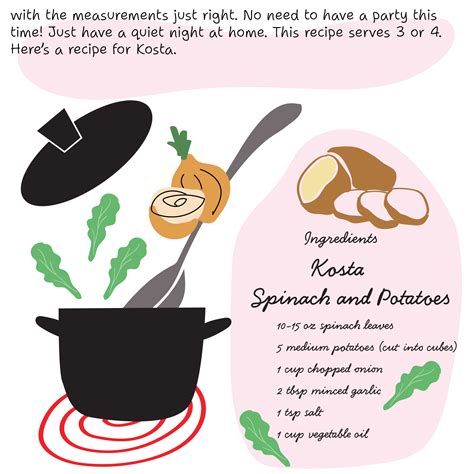 Lalibela Turns 25 -- & Shares Its Kosta Secret | New Haven Independent