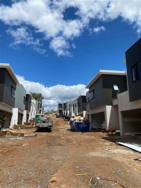 I am very pleased to receive the latest progress photos of our project ...