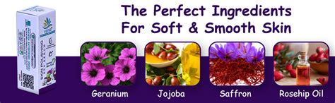 Vania Skin Polishing SPA Serum 25 Ml |For Face & Body | Unisex | For ...