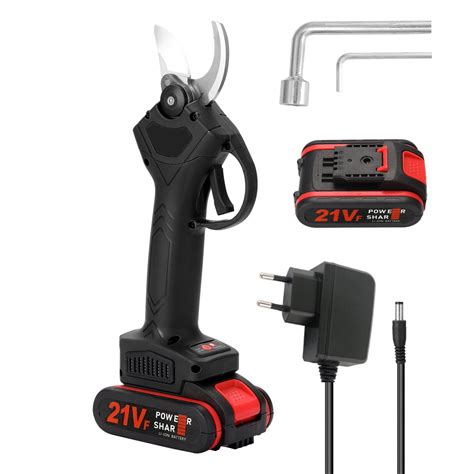 Image result for Power Tree Root Cutter