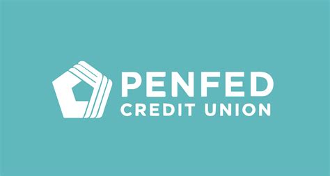 Largest Credit Unions | Best Banks 2016-2017 | Money