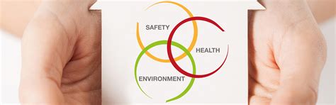 Sustainability