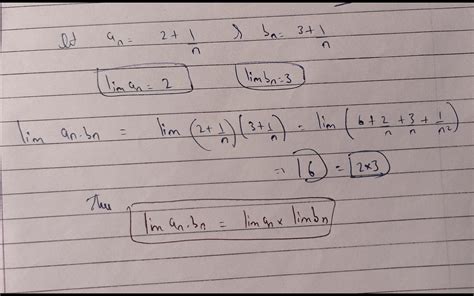 Image result for Example and Non Example of Theorem