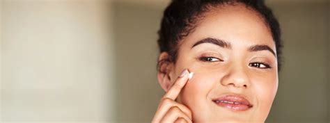 How to Remove Dark Spots: A Complete Guide – World of Asaya