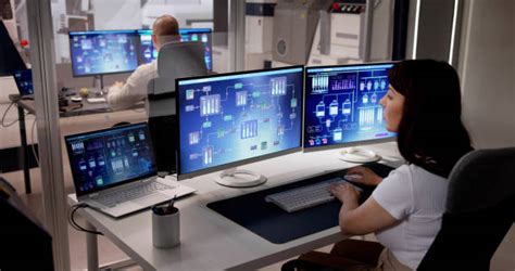 Image result for Large-Scale Computer Automation