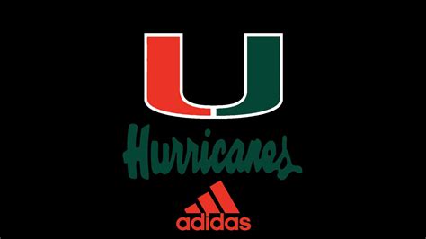 Miami Hurricanes U Jpg 的图像结果