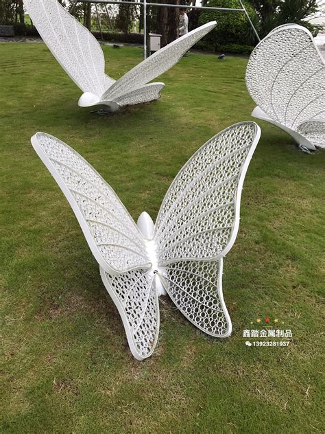 海螺造型不锈钢雕塑户外异形广场公园雕塑_不锈钢雕塑 - 欧迪雅凡家具
