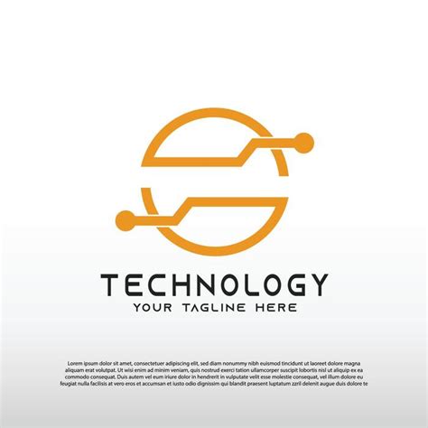 Technology Sign 的图像结果