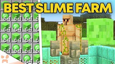 Image result for Minecraft Tutorial Videos YouTube