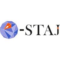 Image result for Staj so Program