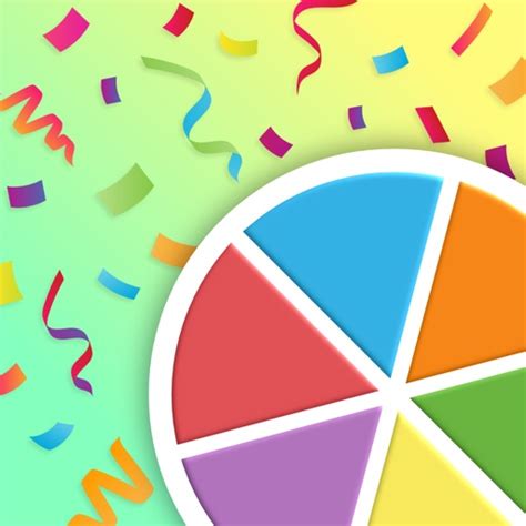 winner spin wheel picker,In the world of online gambling
